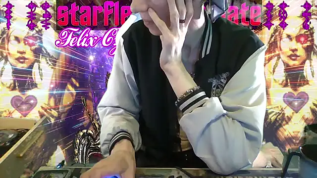 solodethlordsubveganFAQ live XXX chat