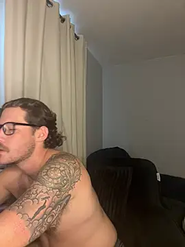 NickatNite_ Live XXX-chat
