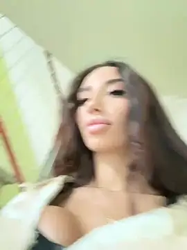 BlueEyes_BB - Ride time 🍆😈