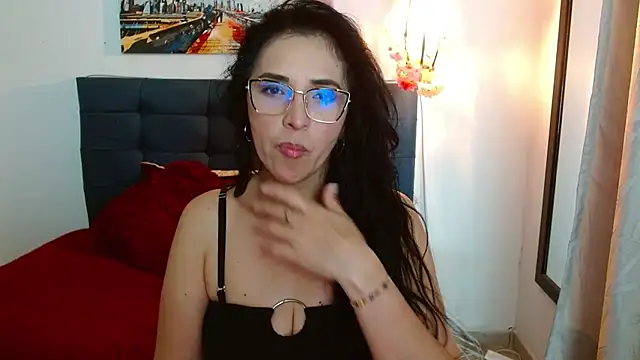 athenea1_XX Chat XXX in diretta