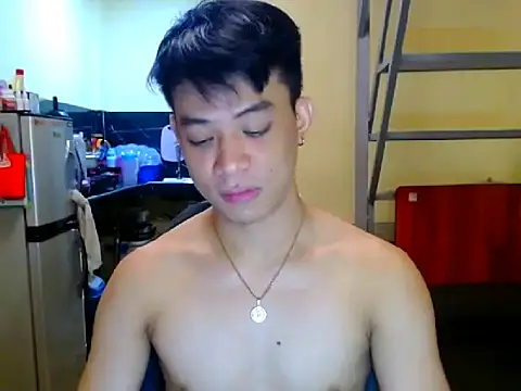 AsianCUMQUICKLY লাইভ XXX চ্যাট