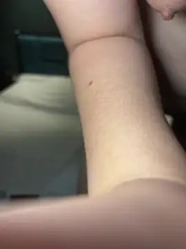 XXX chat uživo modela Sorry-456
