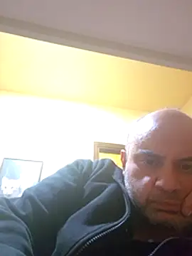 Christoforo1982 live XXX chat