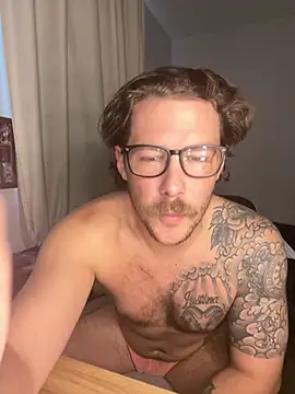 NickatNite_ Live XXX Chat