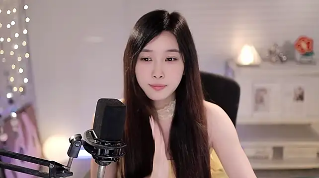 Chat XXX en directo de SleepArtist