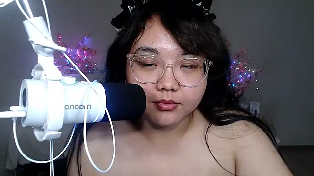 Moertomlly Live XXX-chat