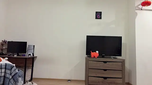 Онлайн чат XXX PaintedDisplay