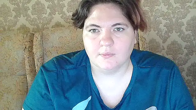 EmmaXKristall Live XXX-Chat