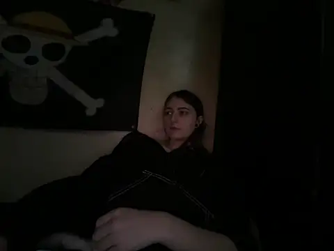 Snowbunnycake_131 - BBC dildo fuck my pussy daddy 60 group