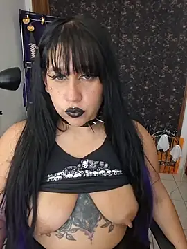 Valen_ros - Make happy week my Queen🥹🥵
