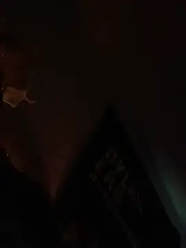Pokazy przed kamerką – crazycam619