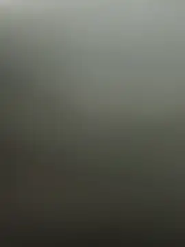 soyyoelque4 – Naživo XXX chat