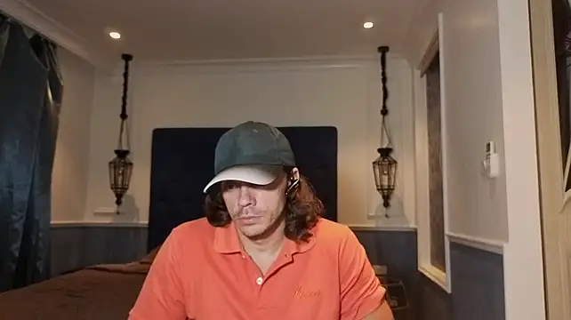 Marrymeplz Live XXX Chat