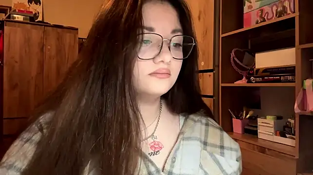 ArianaHowk - I love you dear <3