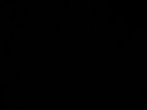 Julians26ne Webcamshow