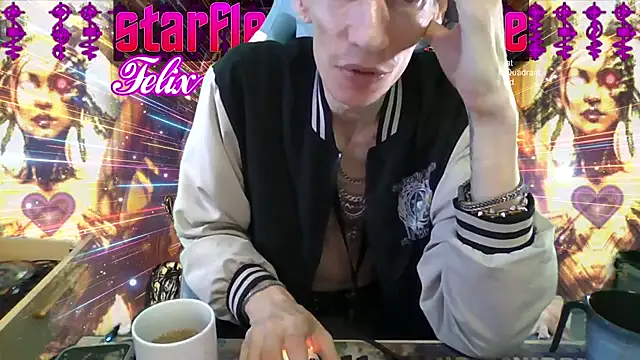 Chat XXX ao vivo de solodethlordsubveganFAQ