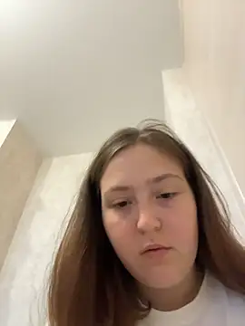Онлайн чат XXX SWEATYBABY7