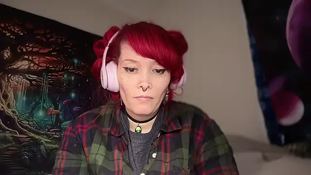 FRRANNKIEn Live XXX chat