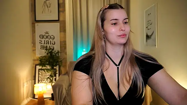 Онлайн чат XXX ShyHotNerd