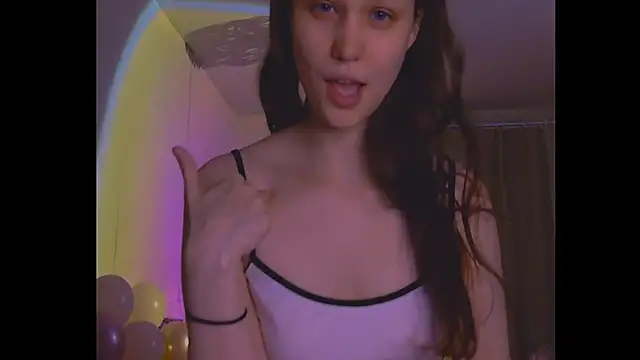 Lunliss