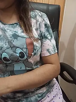 Tanha18 live XXX chat
