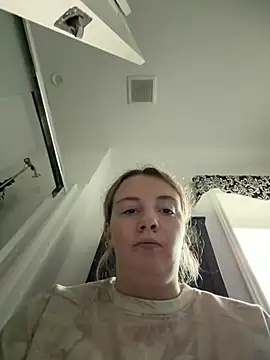 Chat XXX en directo de gothgirlplzty