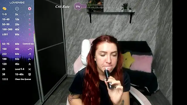 Reginasmilee XXX чат на живо