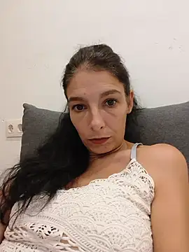 Živý XXX chat Sposini69