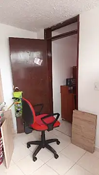 Brenda_Berck_ - ! video SURPRISE TO LAST TIPPER!