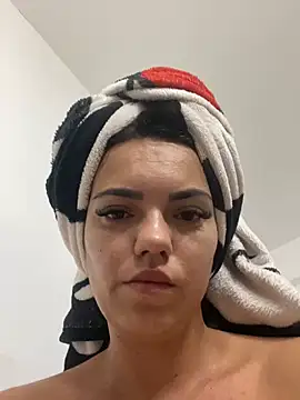 Lexy_sweet