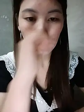 Meg_06 - Hở ngực