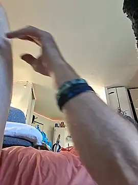littleChop33 live XXX chat