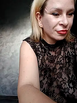 XXX chat uživo modela Vesna2717