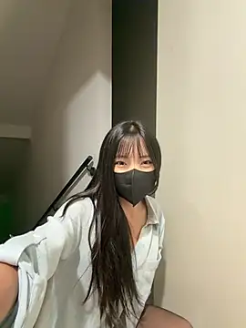 Xiao-Lin