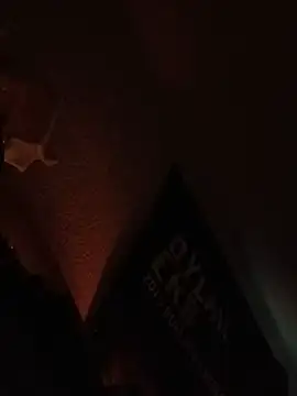 Pokazy przed kamerką – crazycam619
