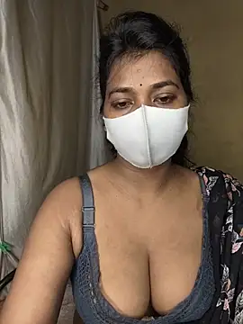 Hot_khatun_69 - Pussy licking n blowjob