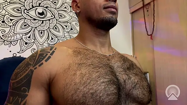 aaroncolombia 即時 XXX 聊天
