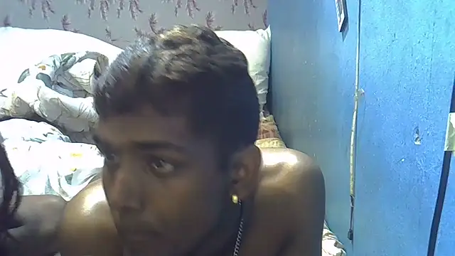 Indiansmiley01 – Live XXX-chat