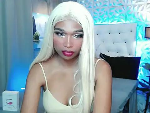 Chat XXX en directo de Slutty_Maria