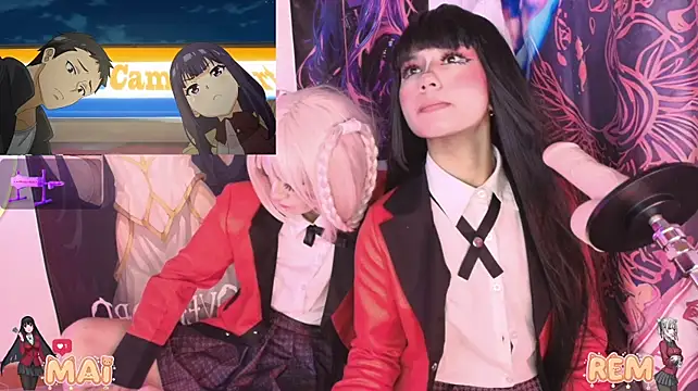 Mai--