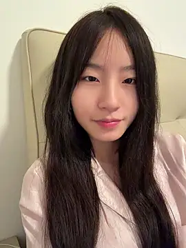 Uugirl00's Live XXX Chat