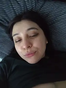 Caronicole77 - Anal show