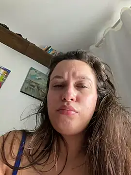 Milaluana_ofc