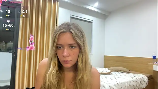 One_On_Mllion - make me feel good)
