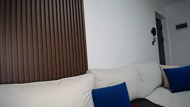 Pretty_Liya08 - PAY MY RENT DADDY
