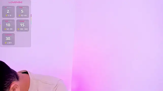 Axel_grey_ élő XXX-chatje