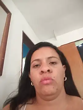 lapatronav2026's Live XXX Chat