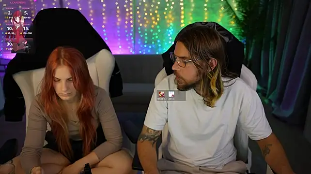 Noksi_054 Chat XXX live