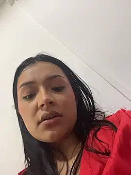 Lola_sweeet18 - Make me orgasm 💦