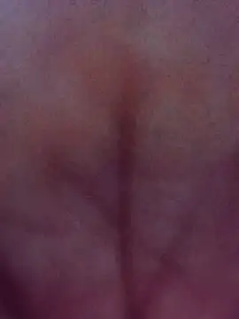 SweetLips_04